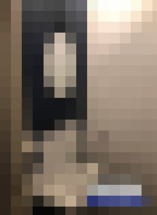  / #5