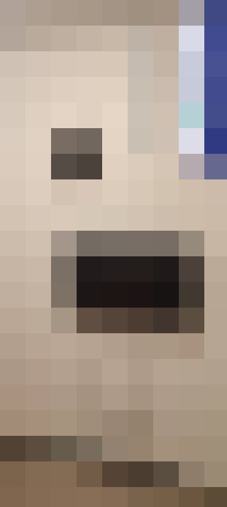  / #3