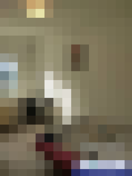  / #9