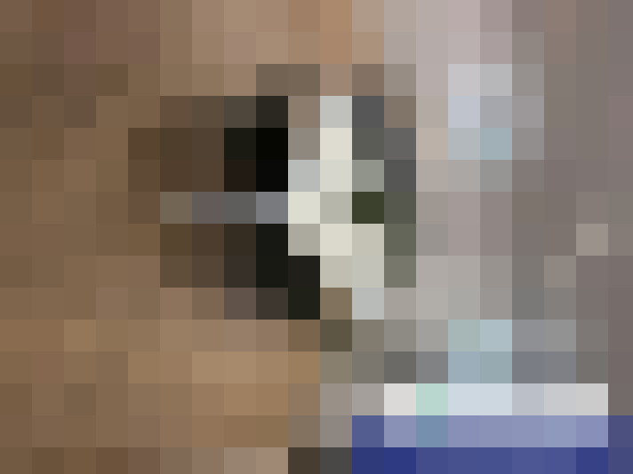  / #14
