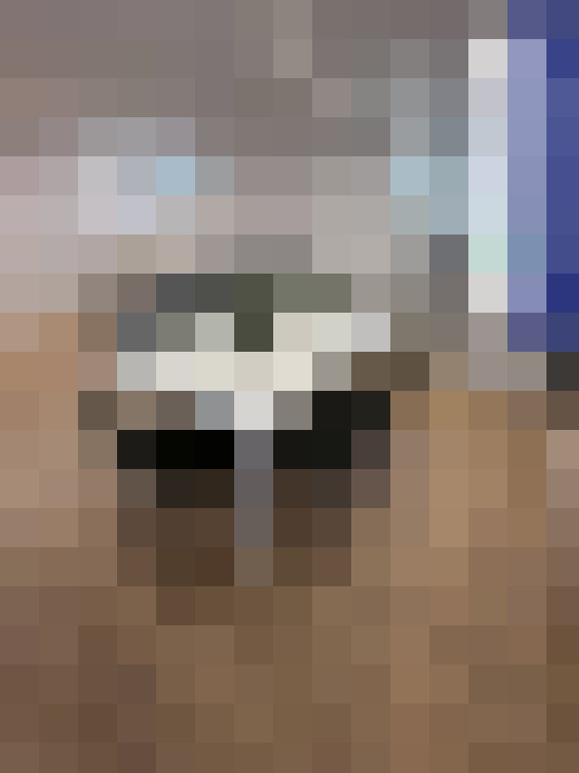  / #15