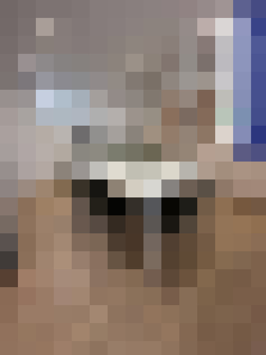  / #11