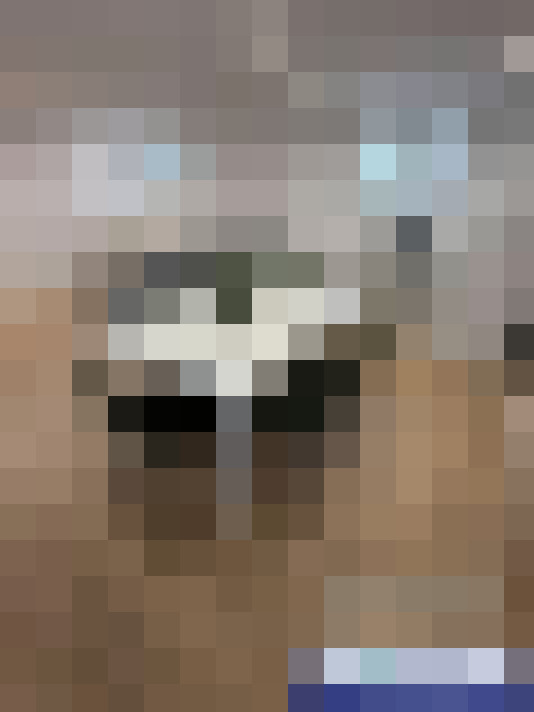 / #13