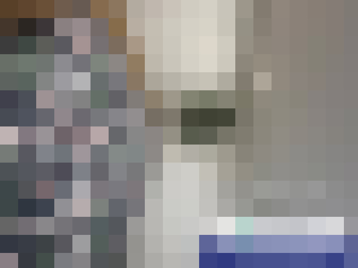  / #20