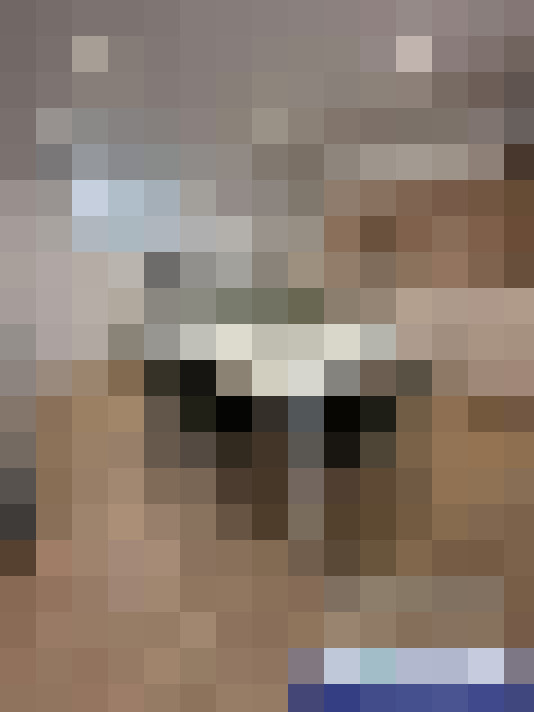  / #9