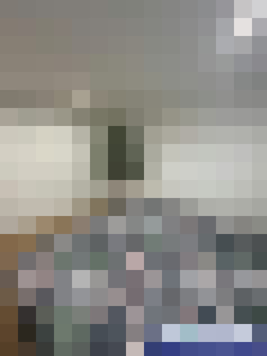  / #17