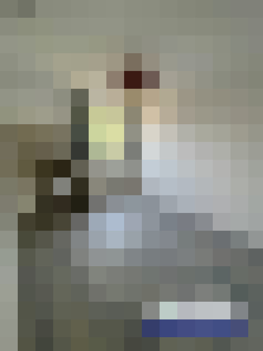  / #7