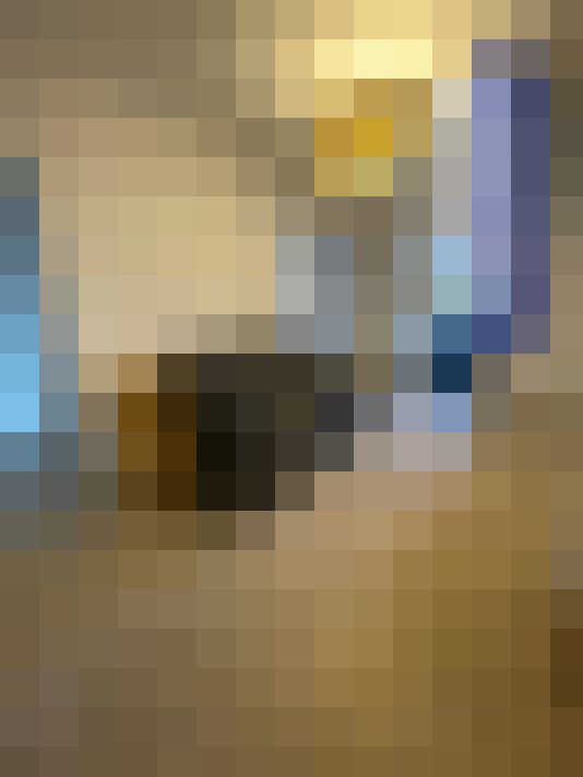  / #12