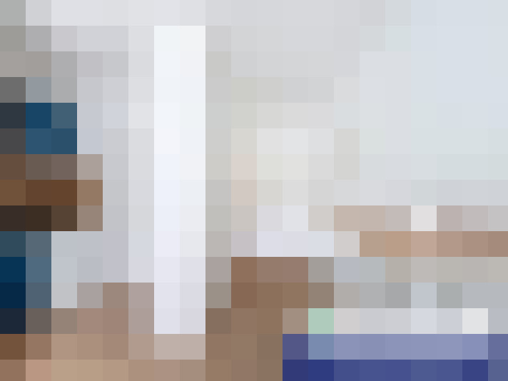  / #9