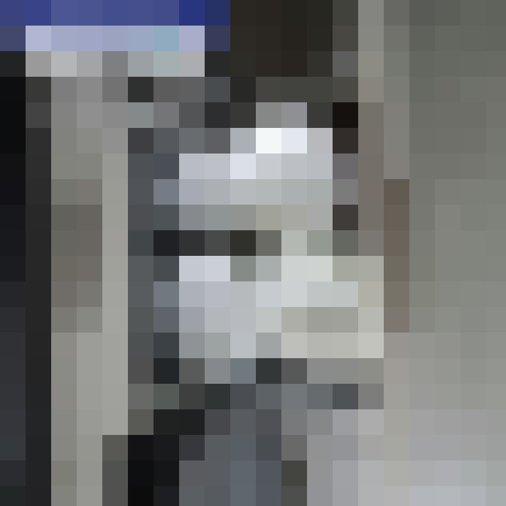 / #9