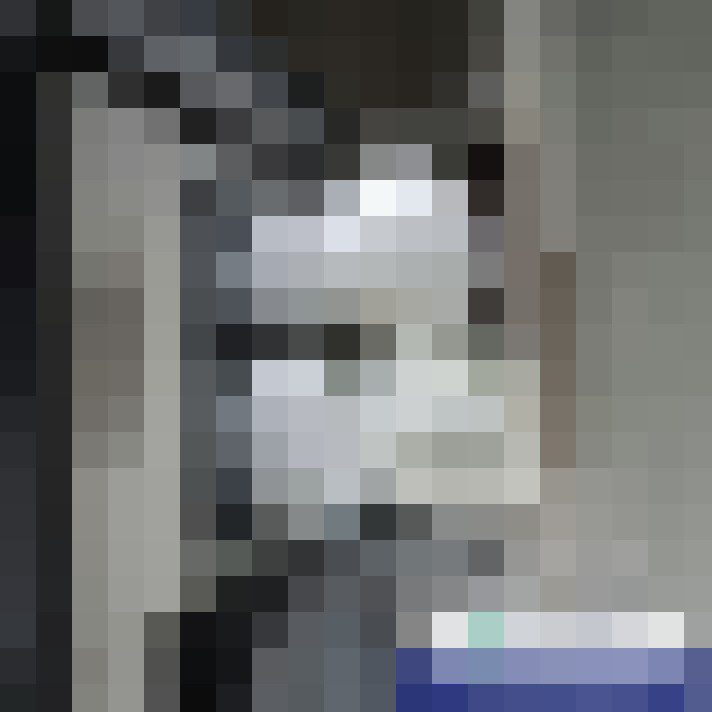  / #13