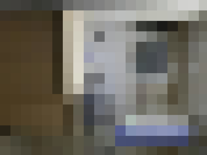  / #7