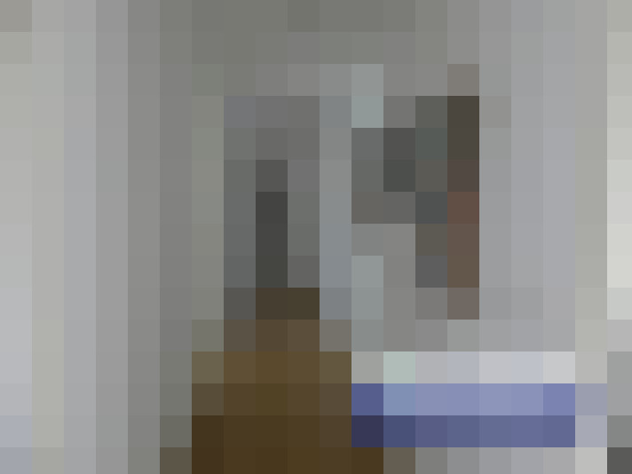  / #14