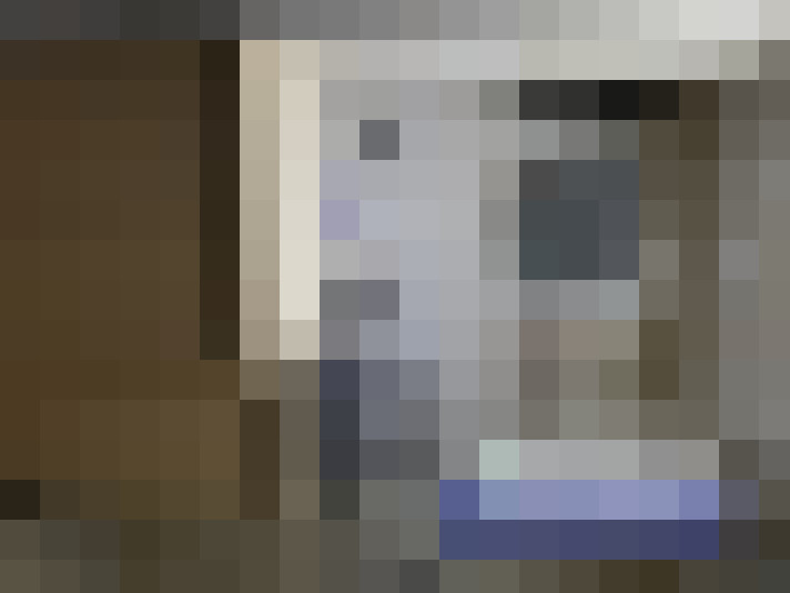  / #9