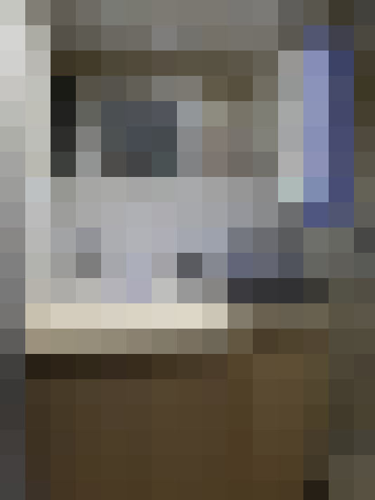  / #8