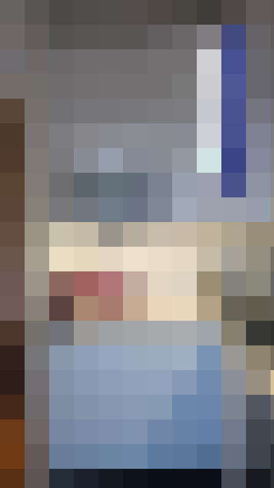 / #12