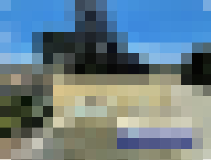  / #5