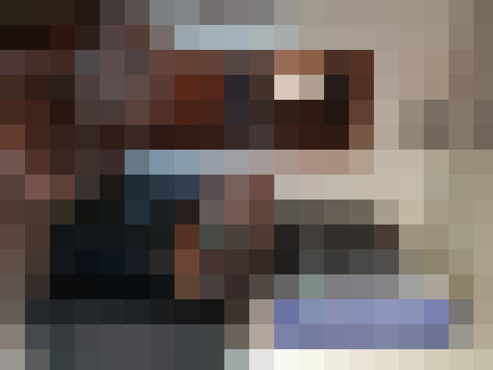  / #8