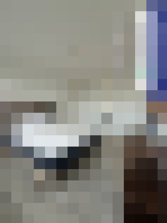  / #13