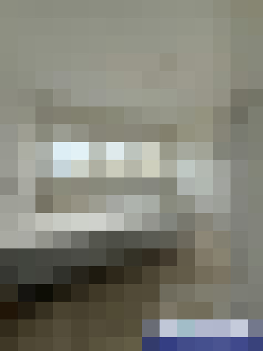  / #14