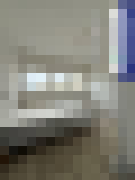  / #16