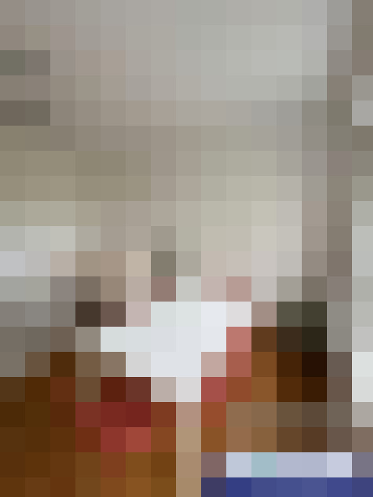  / #16