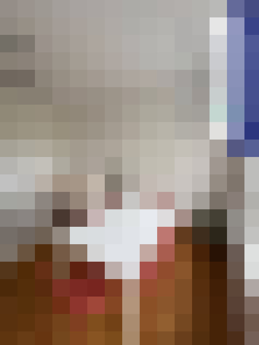  / #9