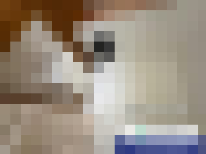 / #13