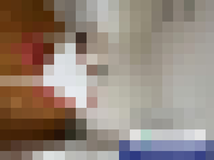  / #17