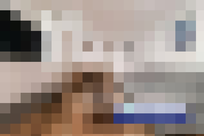  / #3