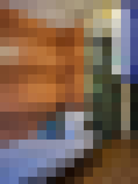  / #13