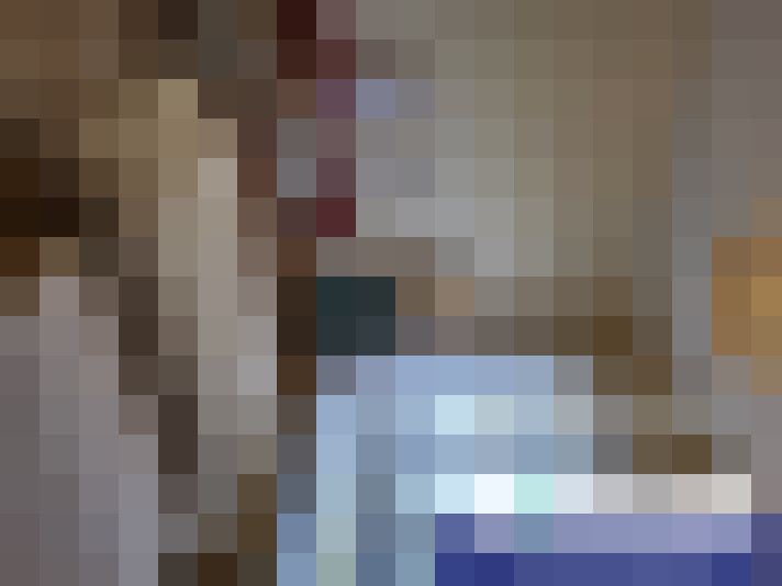  / #14