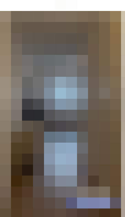  / #11
