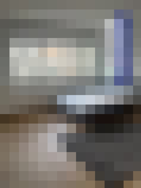  / #9