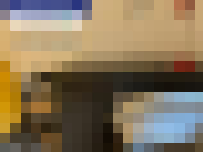  / #7