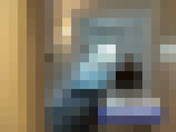  / #4