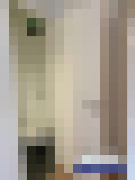  / #2