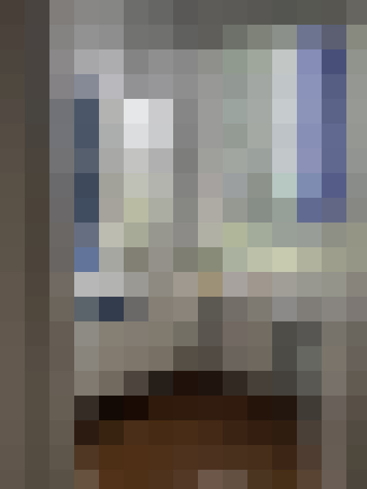  / #6