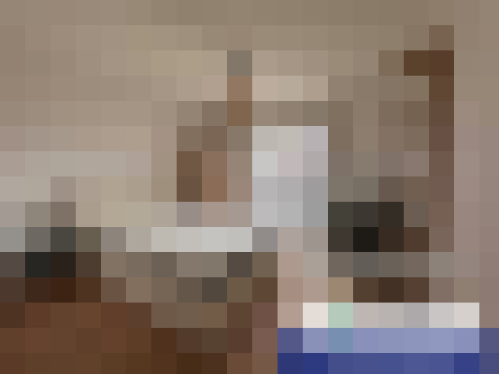  / #8