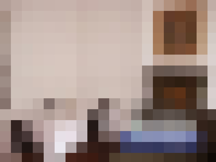  / #2