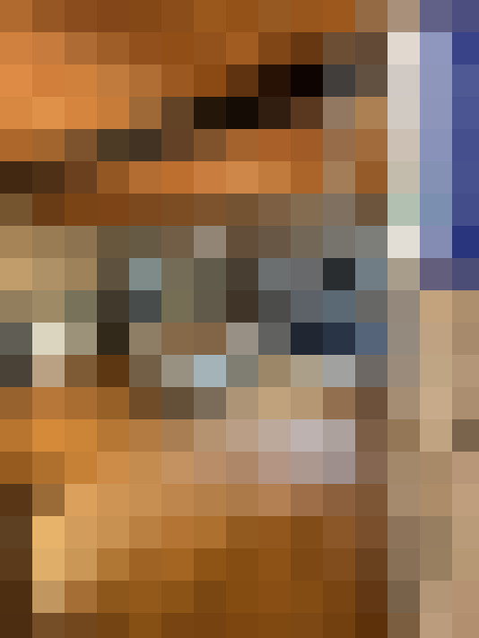  / #9