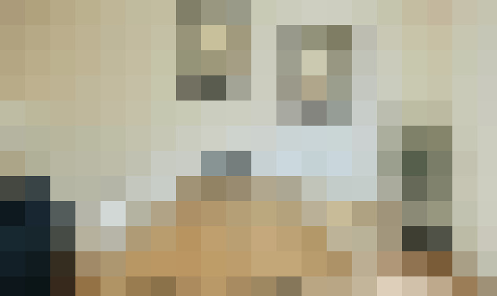  / #2