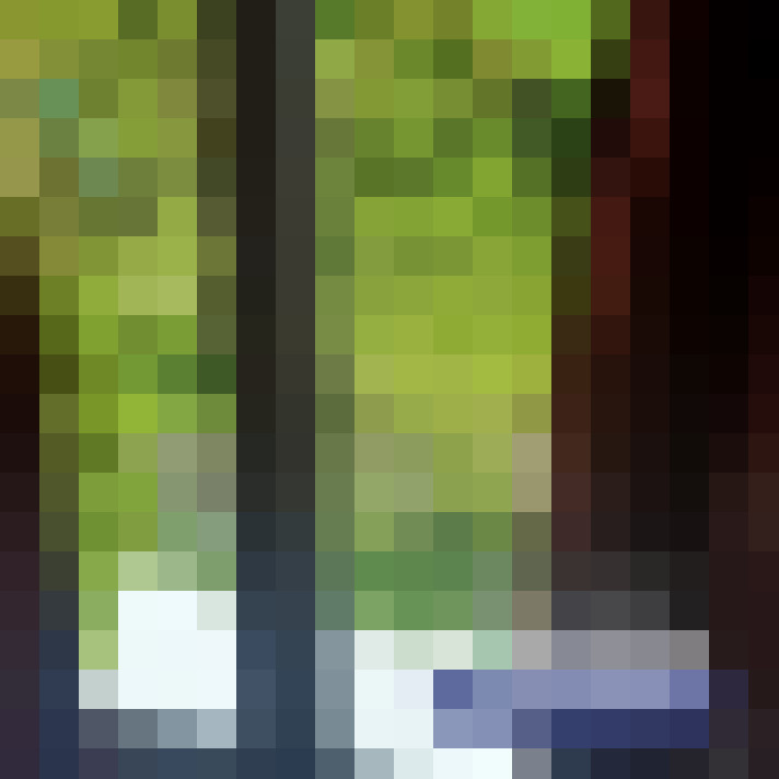  / #12