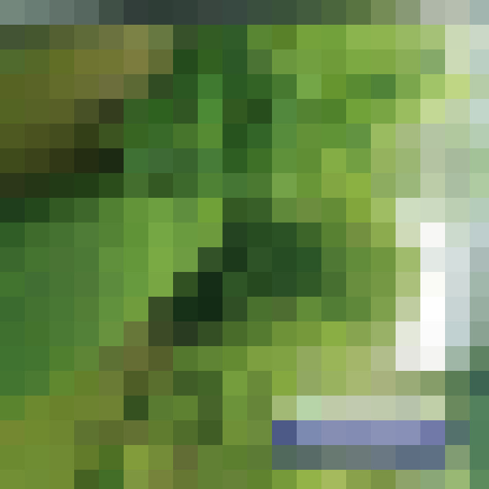  / #15