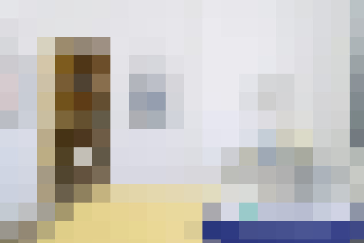  / #7