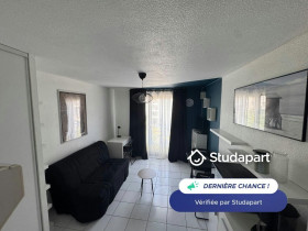 Appartement à Avignon