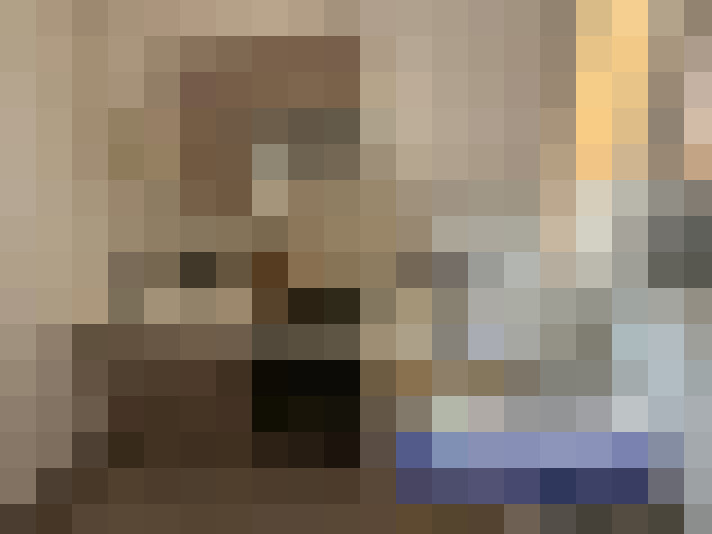 / #7