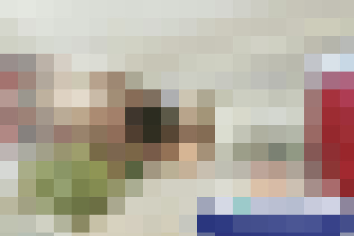  / #7