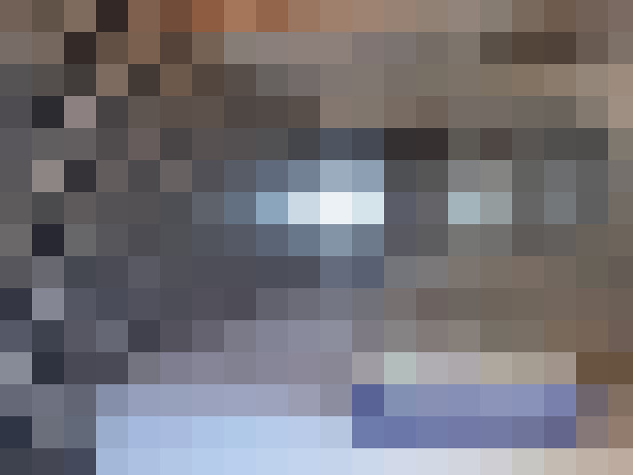  / #14