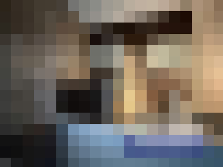  / #14